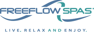 freeflow logo