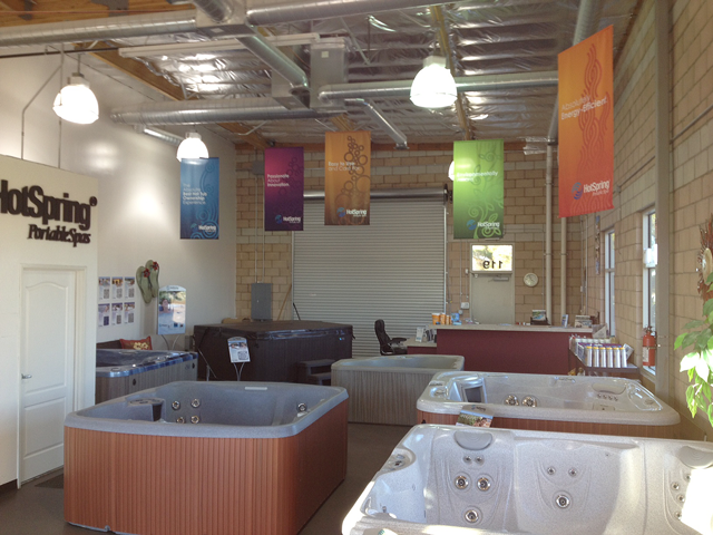 image4
